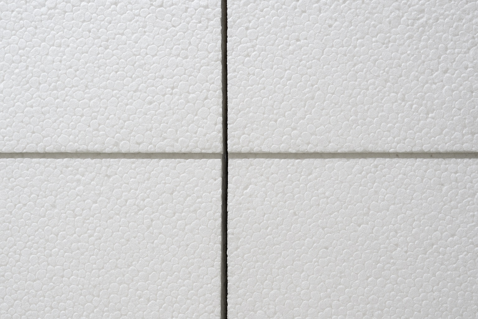 یونولیت فشرده درز انقطاع